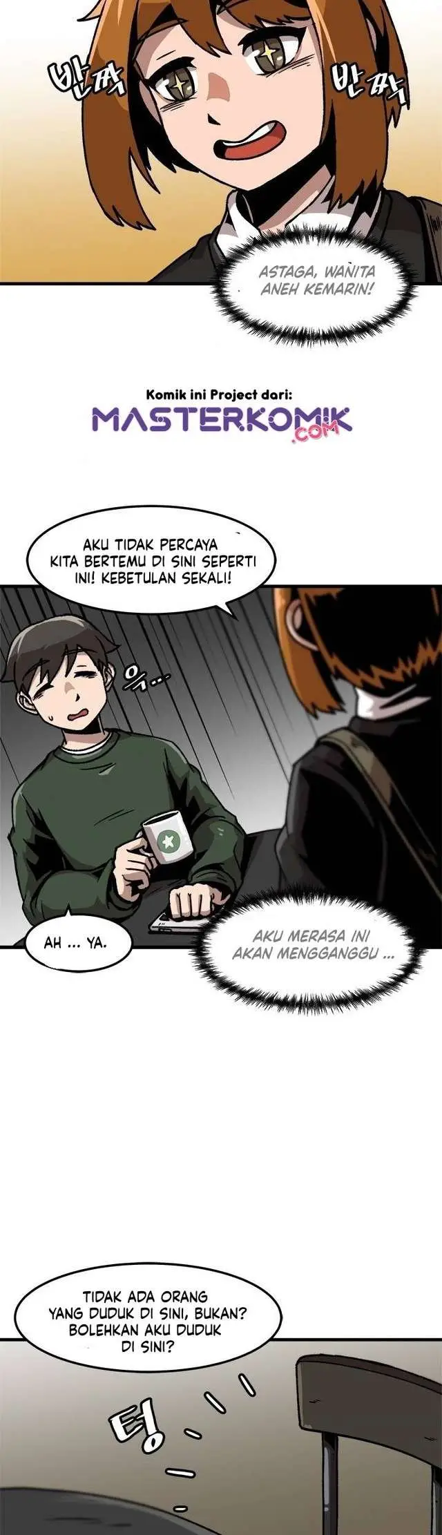 image-komik-bring-my-level-up-alone-chapter-36-15/34