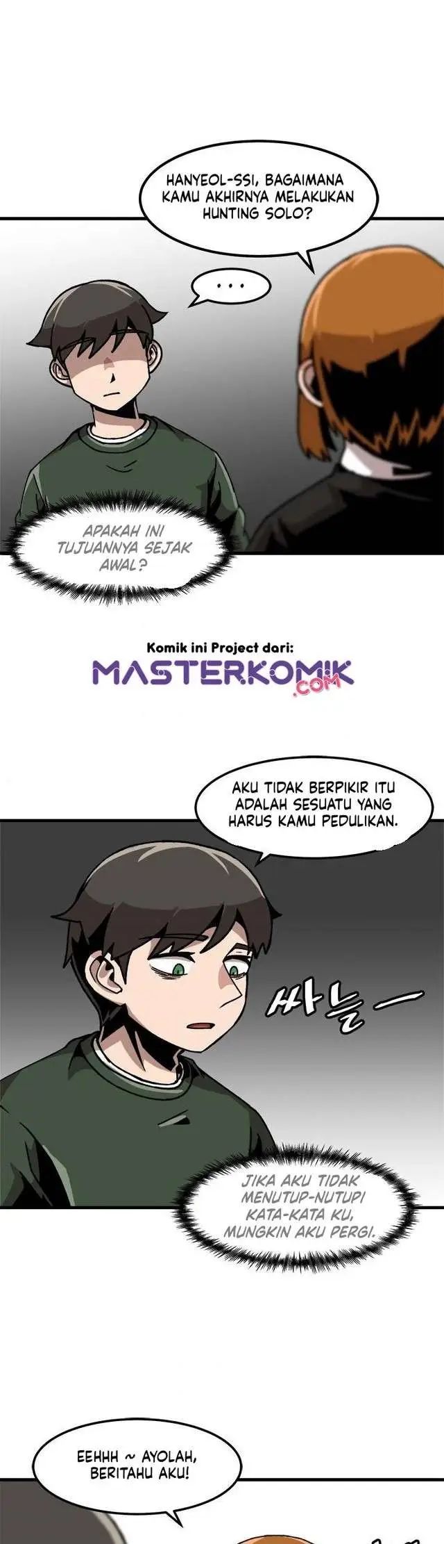 image-komik-bring-my-level-up-alone-chapter-36-19/34