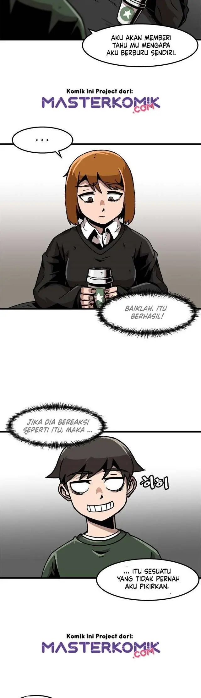 image-komik-bring-my-level-up-alone-chapter-36-21/34