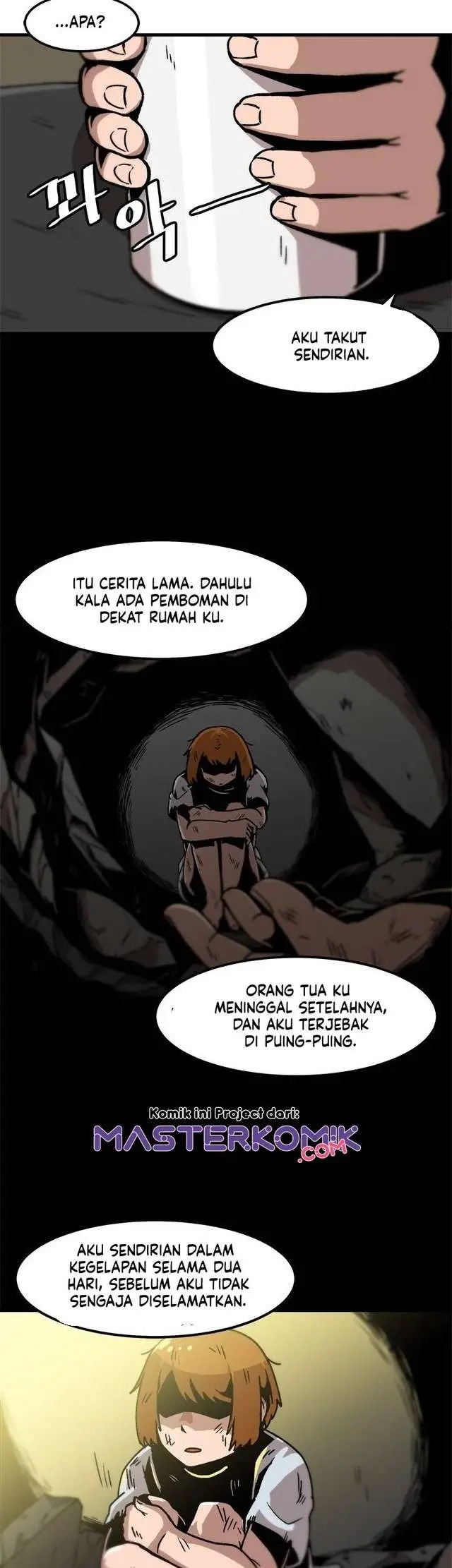 image-komik-bring-my-level-up-alone-chapter-36-22/34