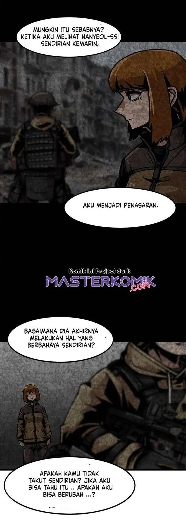 image-komik-bring-my-level-up-alone-chapter-36-24/34