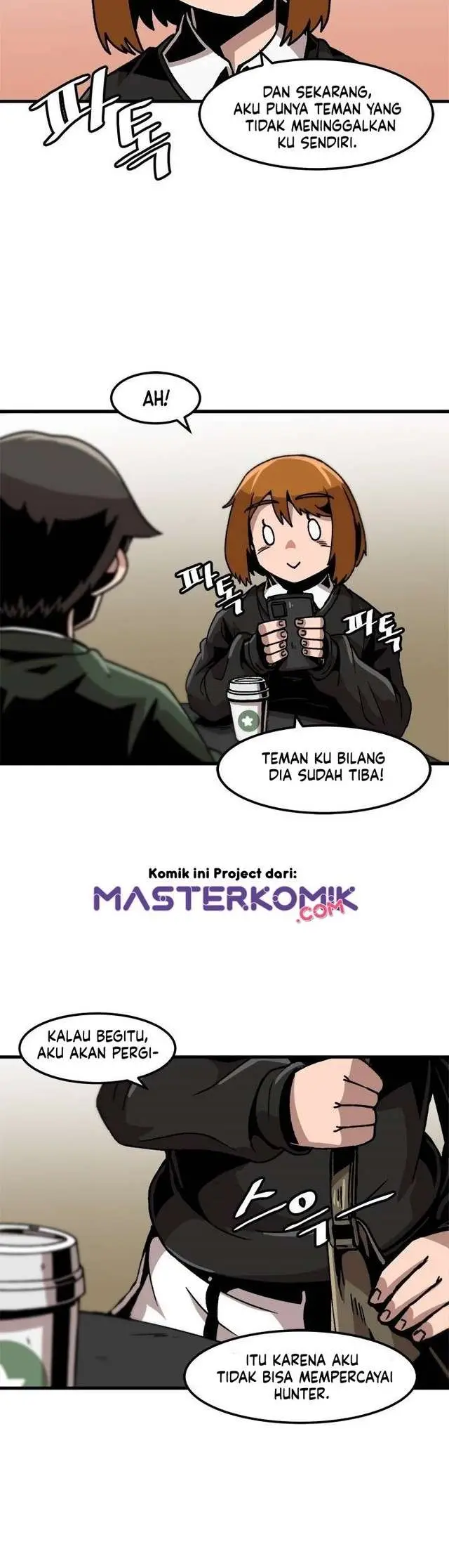 image-komik-bring-my-level-up-alone-chapter-36-26/34