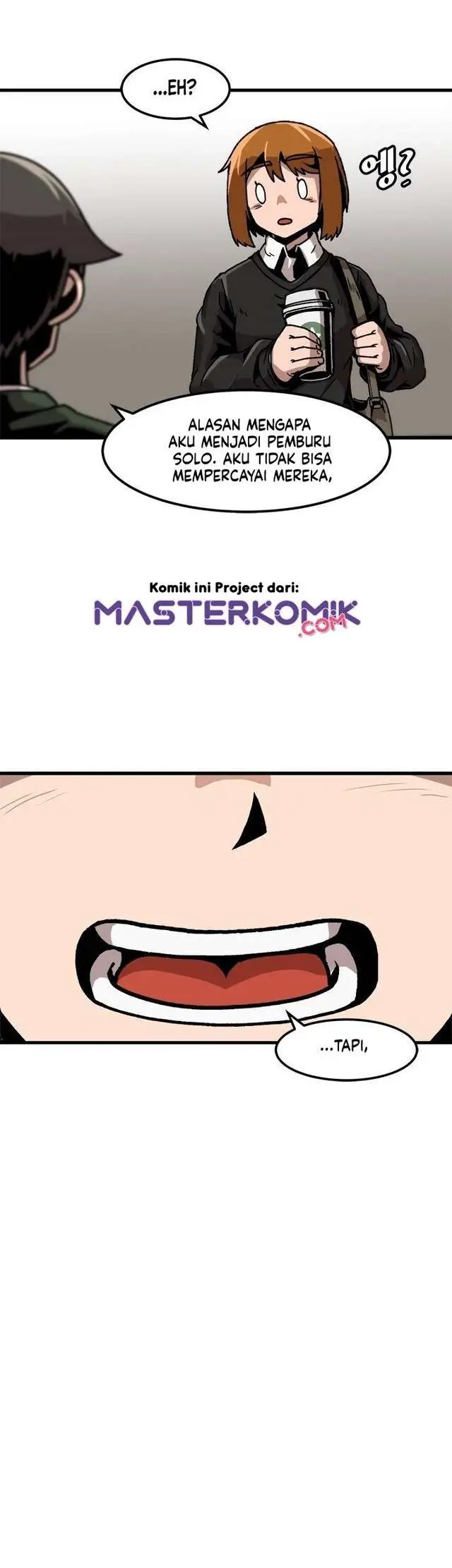 image-komik-bring-my-level-up-alone-chapter-36-27/34