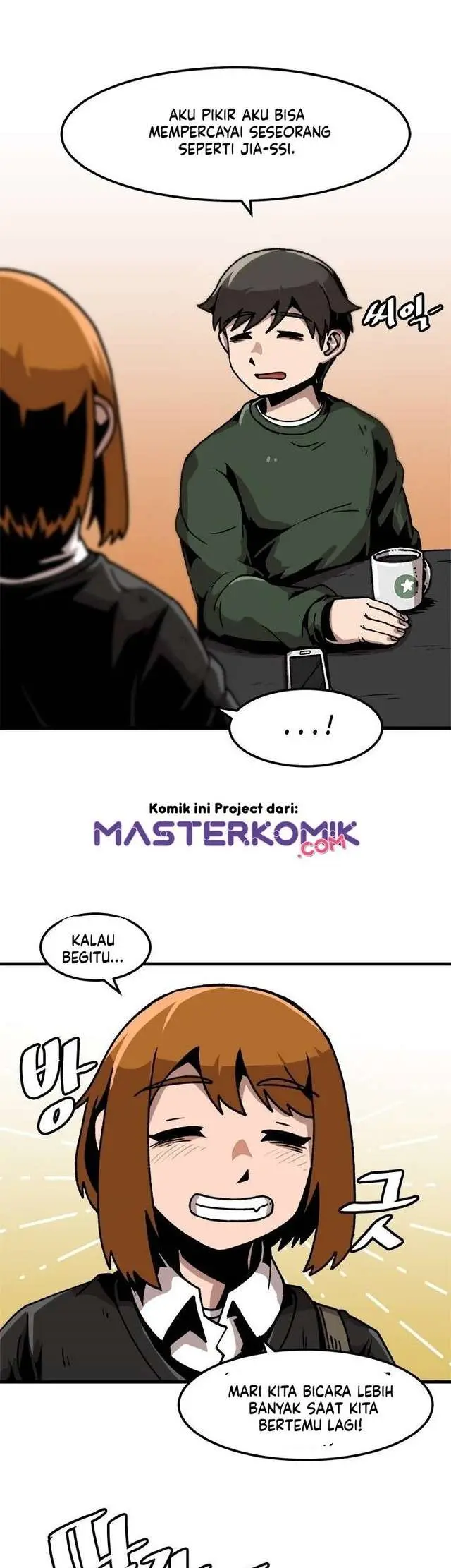 image-komik-bring-my-level-up-alone-chapter-36-28/34