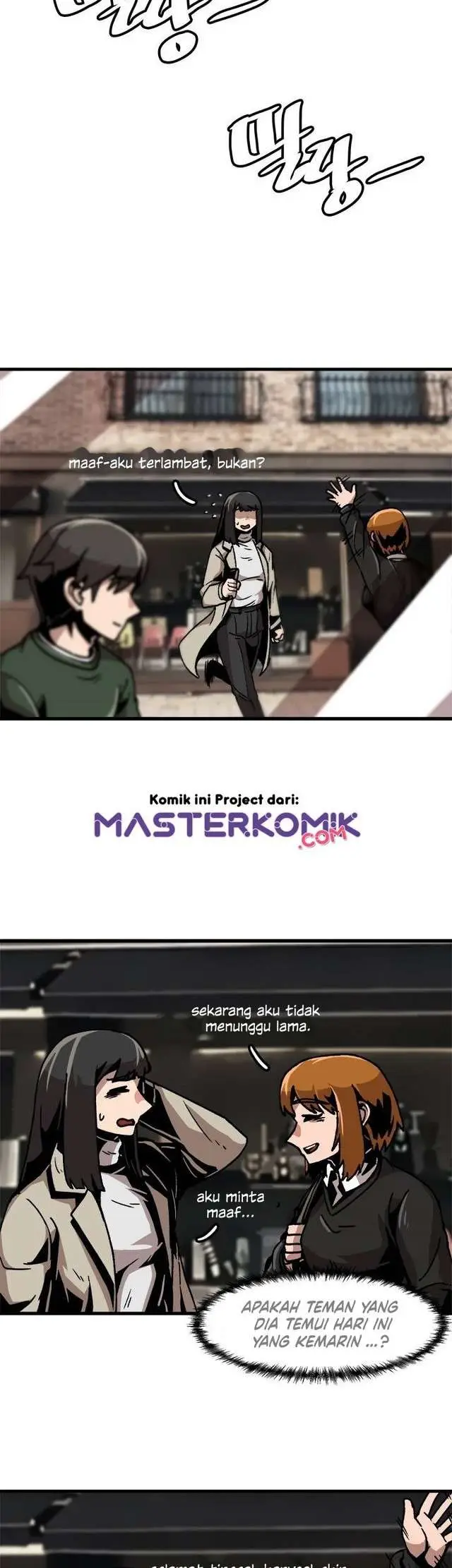 image-komik-bring-my-level-up-alone-chapter-36-29/34