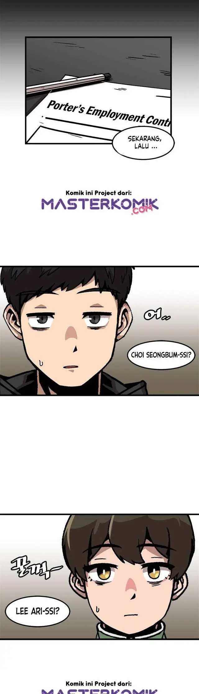 image-komik-bring-my-level-up-alone-chapter-36-31/34