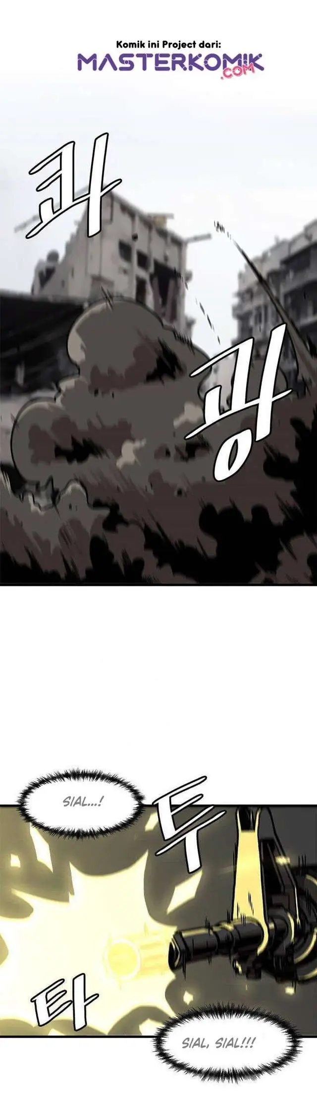 image-komik-bring-my-level-up-alone-chapter-37-2/38