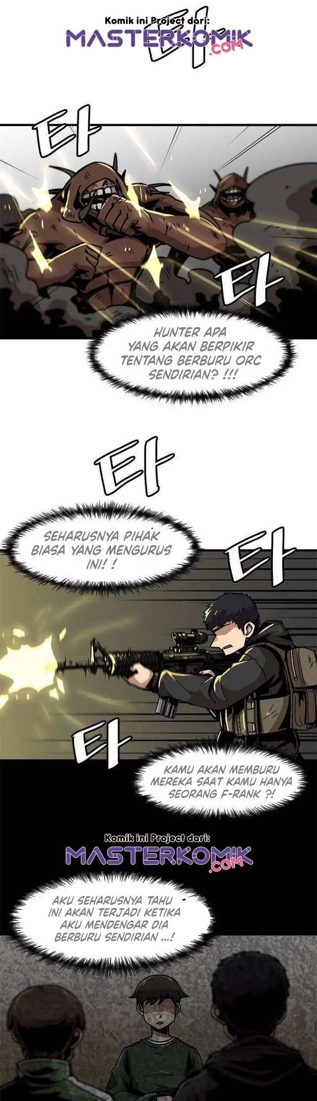 image-komik-bring-my-level-up-alone-chapter-37-3/38