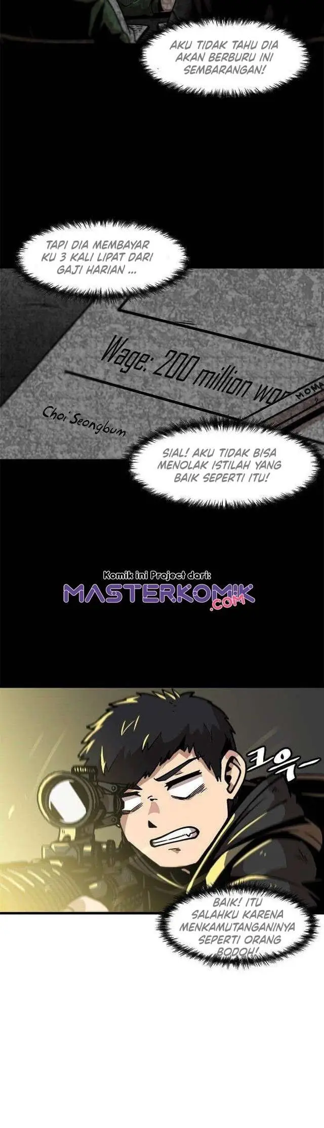 image-komik-bring-my-level-up-alone-chapter-37-4/38