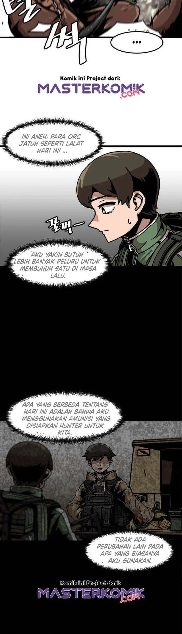 image-komik-bring-my-level-up-alone-chapter-37-6/38