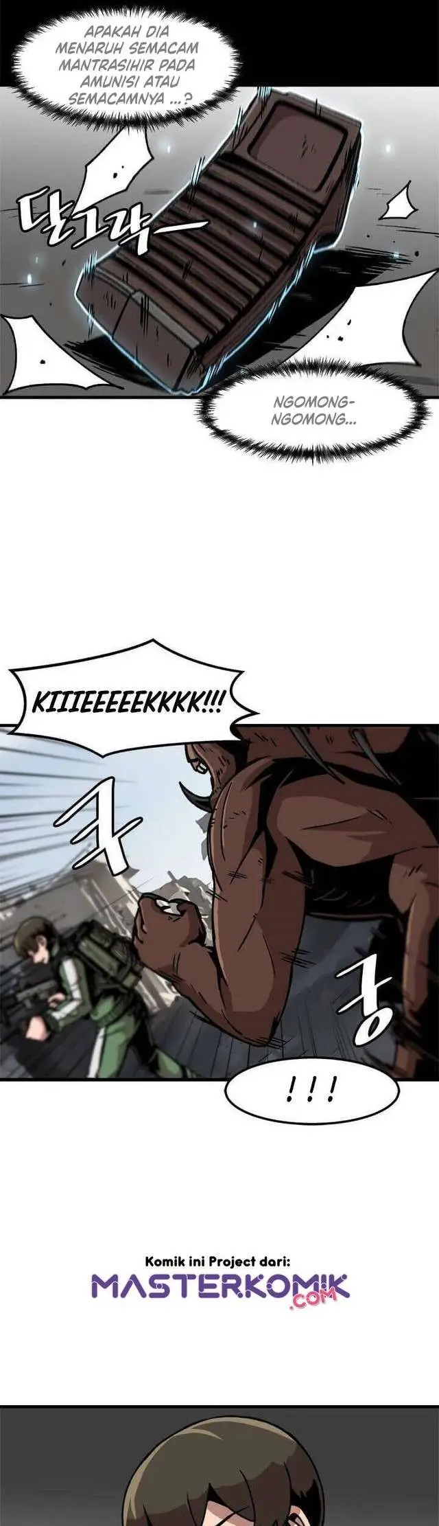 image-komik-bring-my-level-up-alone-chapter-37-7/38