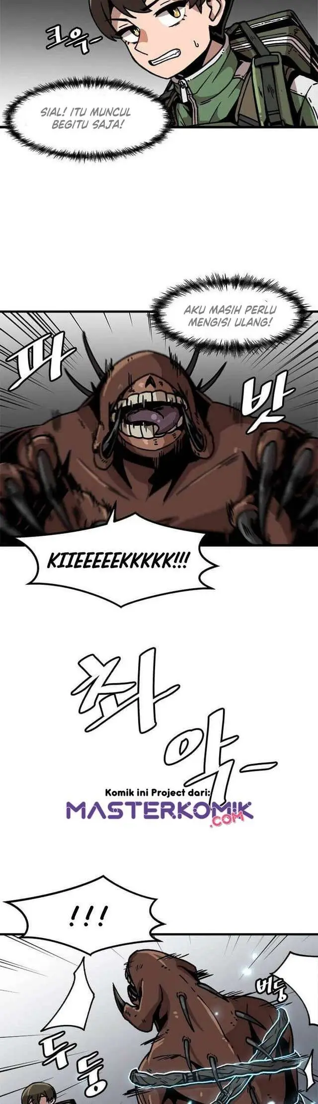 image-komik-bring-my-level-up-alone-chapter-37-8/38