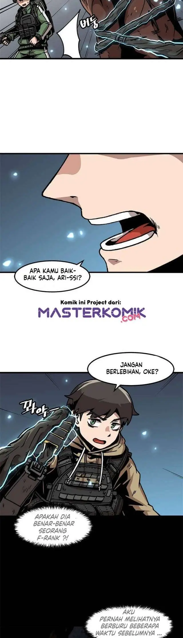 image-komik-bring-my-level-up-alone-chapter-37-9/38