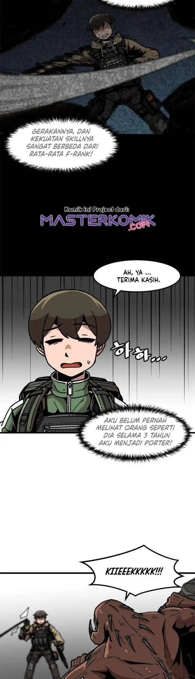 image-komik-bring-my-level-up-alone-chapter-37-10/38