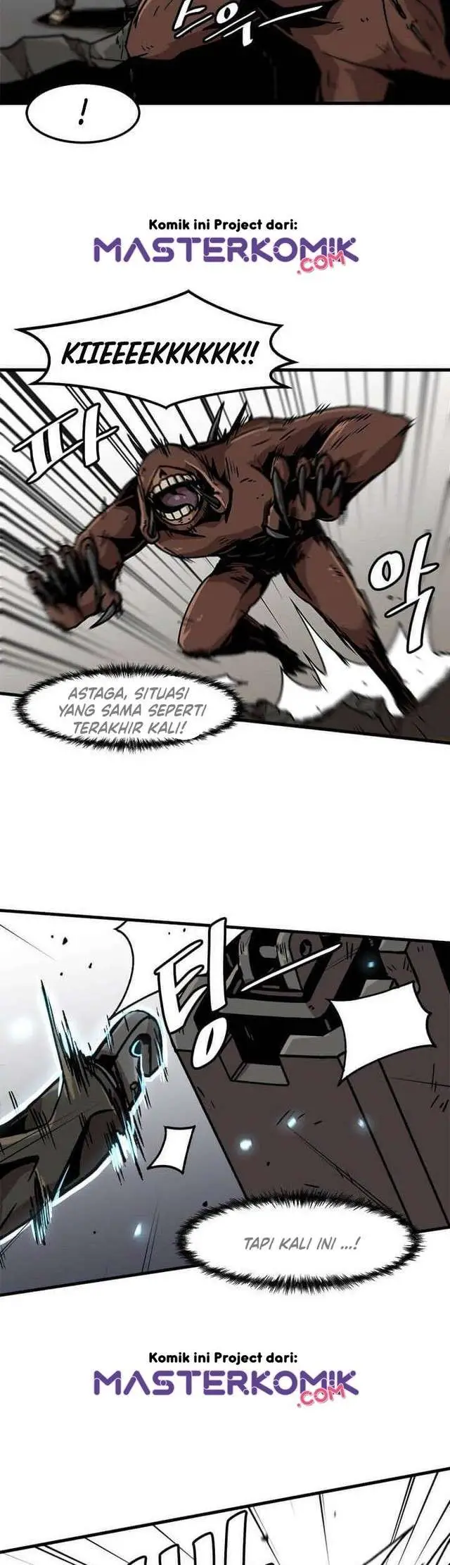 image-komik-bring-my-level-up-alone-chapter-37-11/38