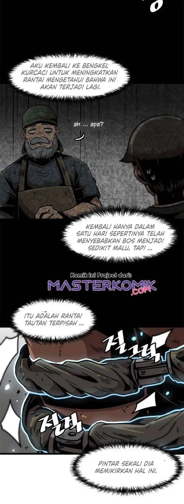 image-komik-bring-my-level-up-alone-chapter-37-13/38