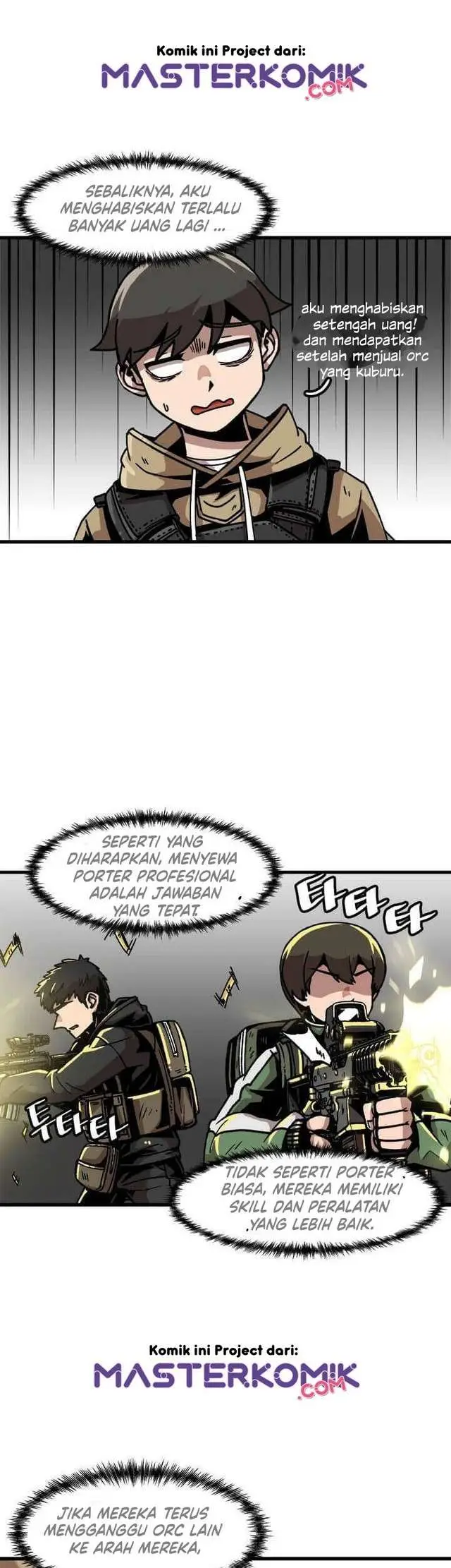 image-komik-bring-my-level-up-alone-chapter-37-14/38