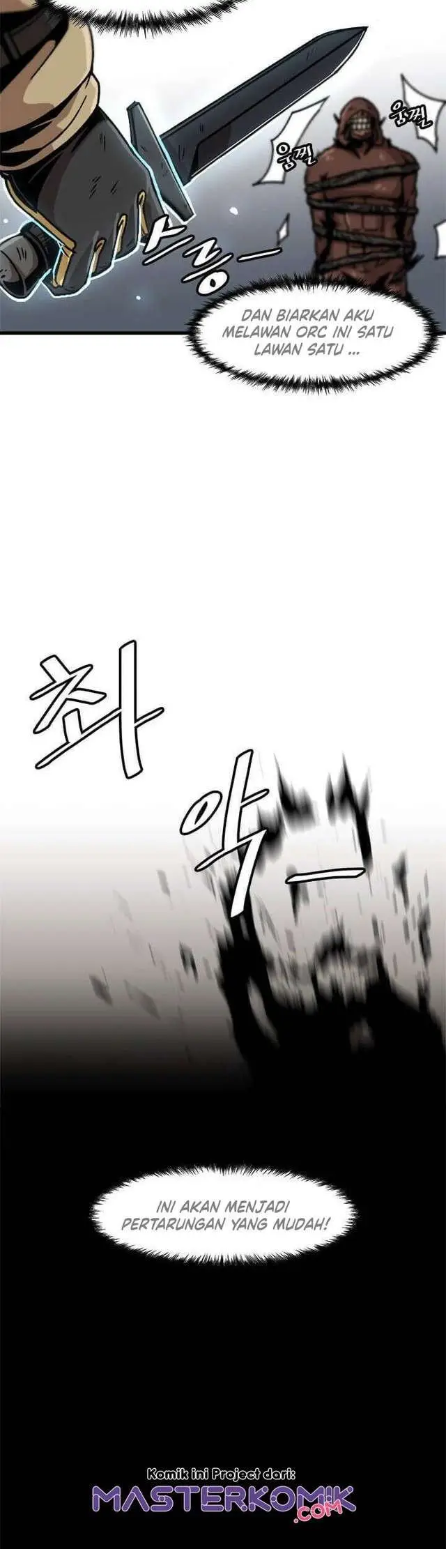 image-komik-bring-my-level-up-alone-chapter-37-15/38