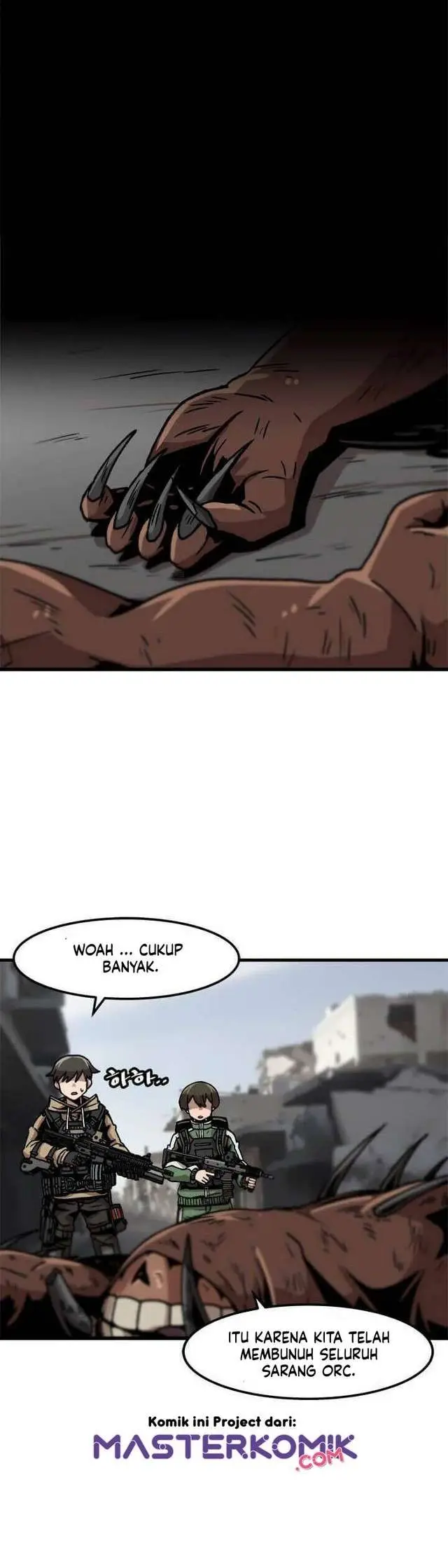 image-komik-bring-my-level-up-alone-chapter-37-16/38