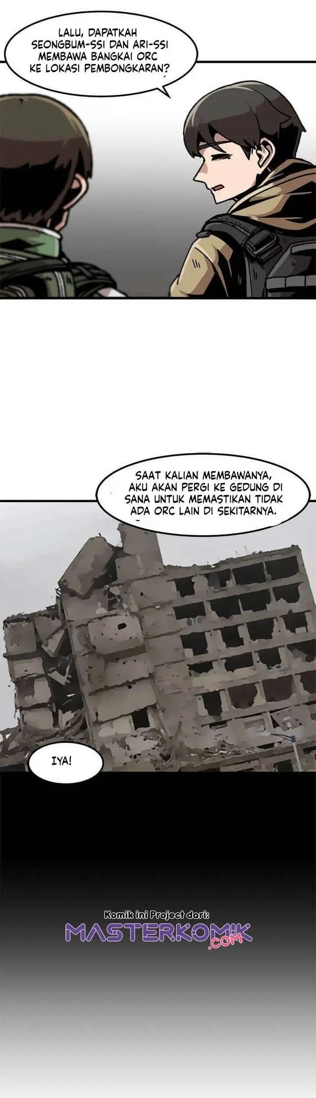 image-komik-bring-my-level-up-alone-chapter-37-17/38