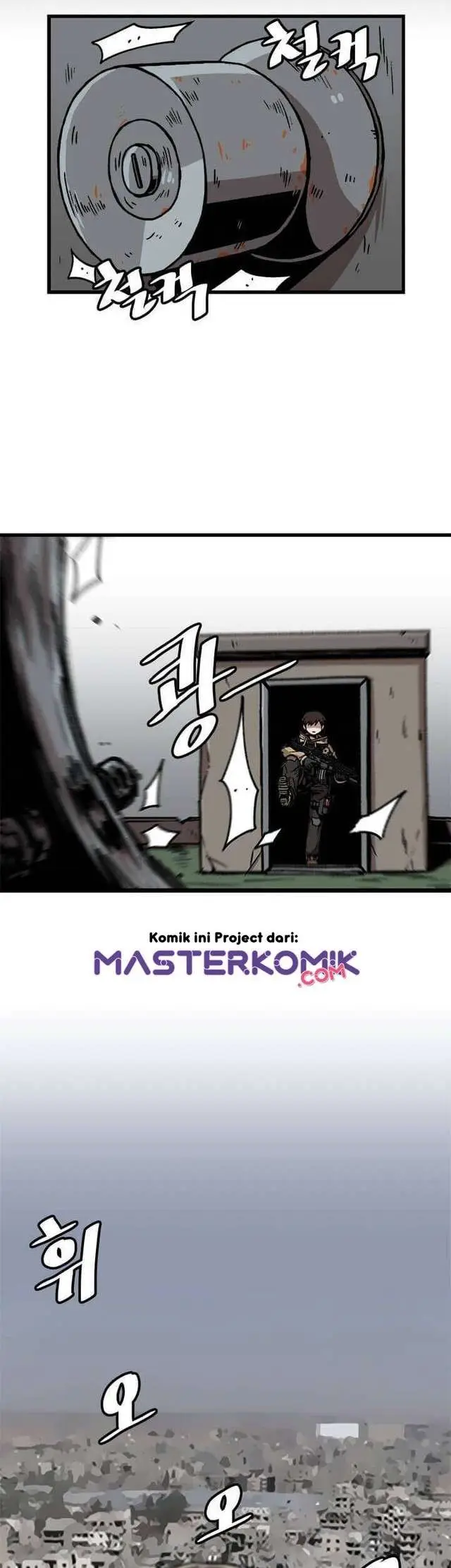 image-komik-bring-my-level-up-alone-chapter-37-18/38