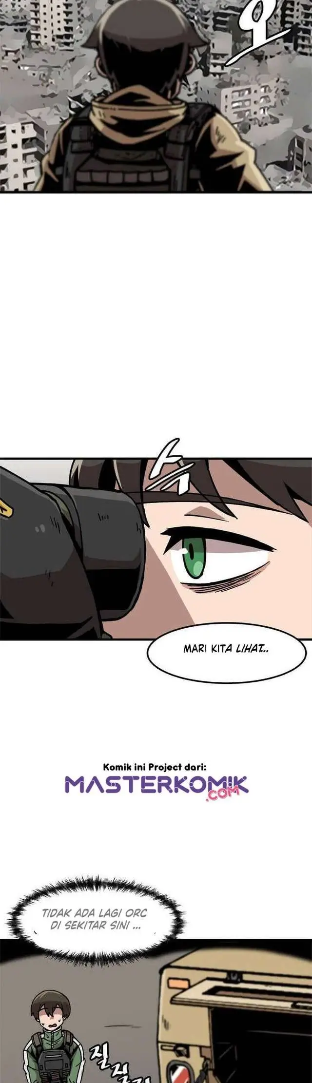 image-komik-bring-my-level-up-alone-chapter-37-19/38