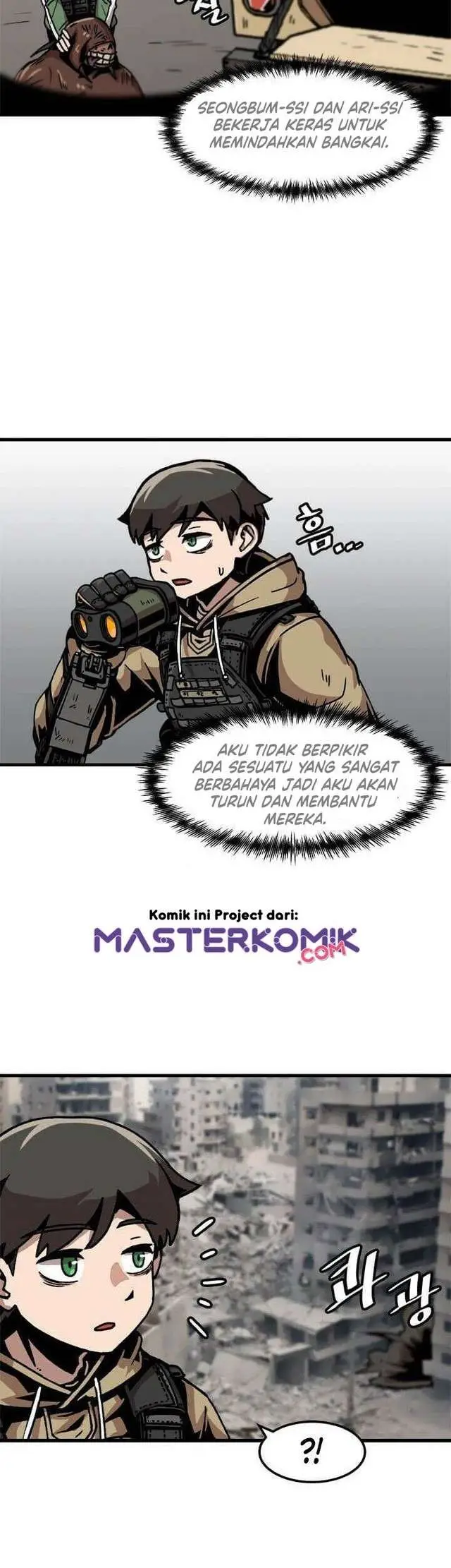 image-komik-bring-my-level-up-alone-chapter-37-20/38