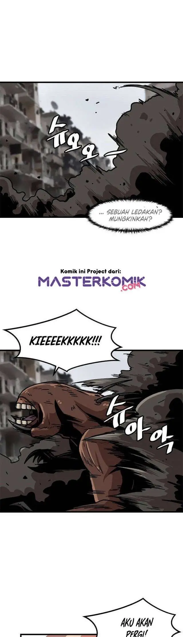 image-komik-bring-my-level-up-alone-chapter-37-21/38