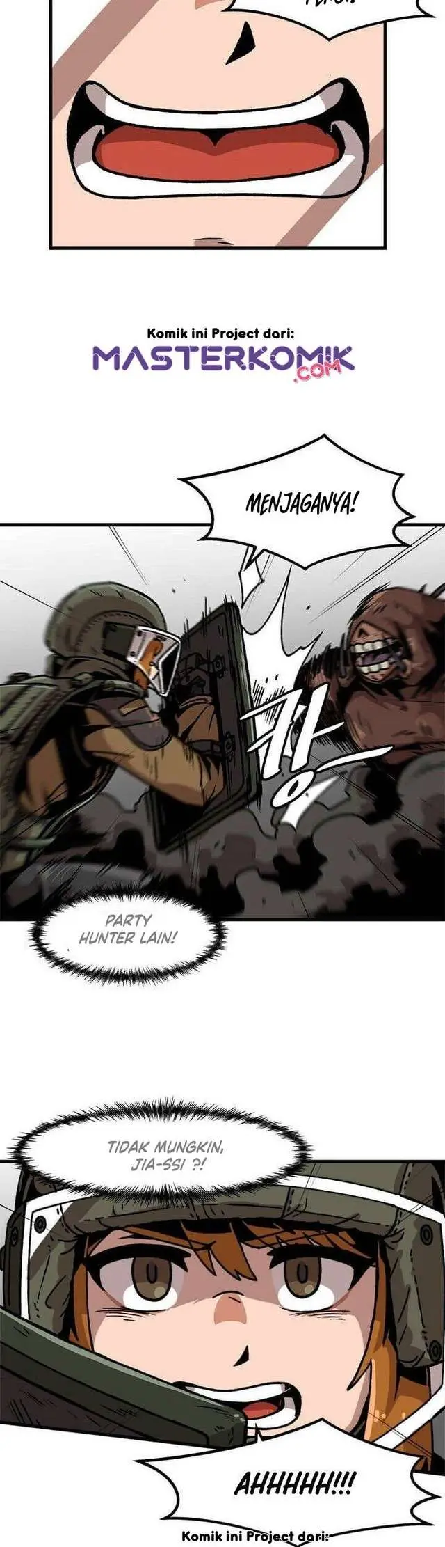 image-komik-bring-my-level-up-alone-chapter-37-22/38