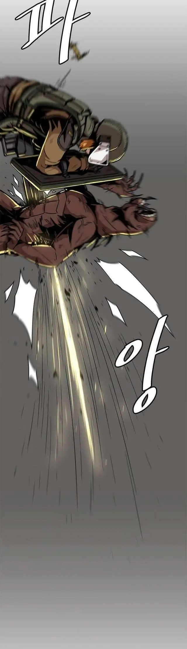 image-komik-bring-my-level-up-alone-chapter-37-24/38