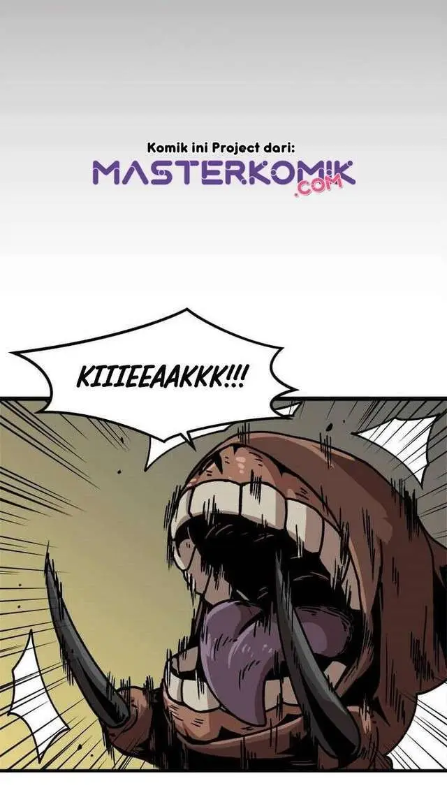 image-komik-bring-my-level-up-alone-chapter-37-25/38