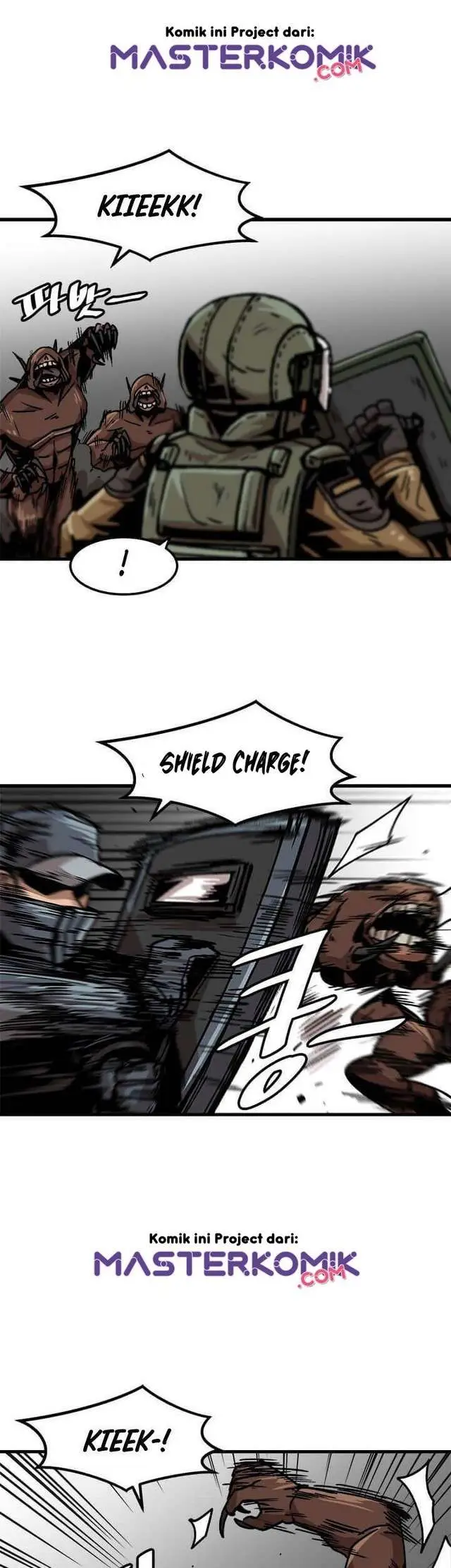 image-komik-bring-my-level-up-alone-chapter-37-26/38