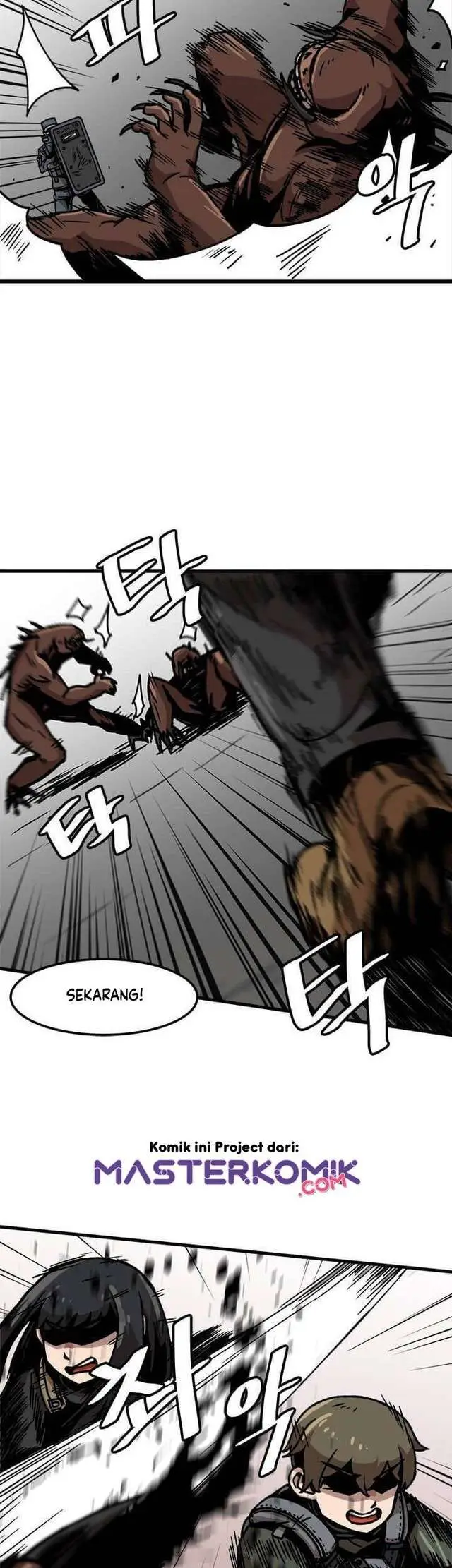 image-komik-bring-my-level-up-alone-chapter-37-27/38