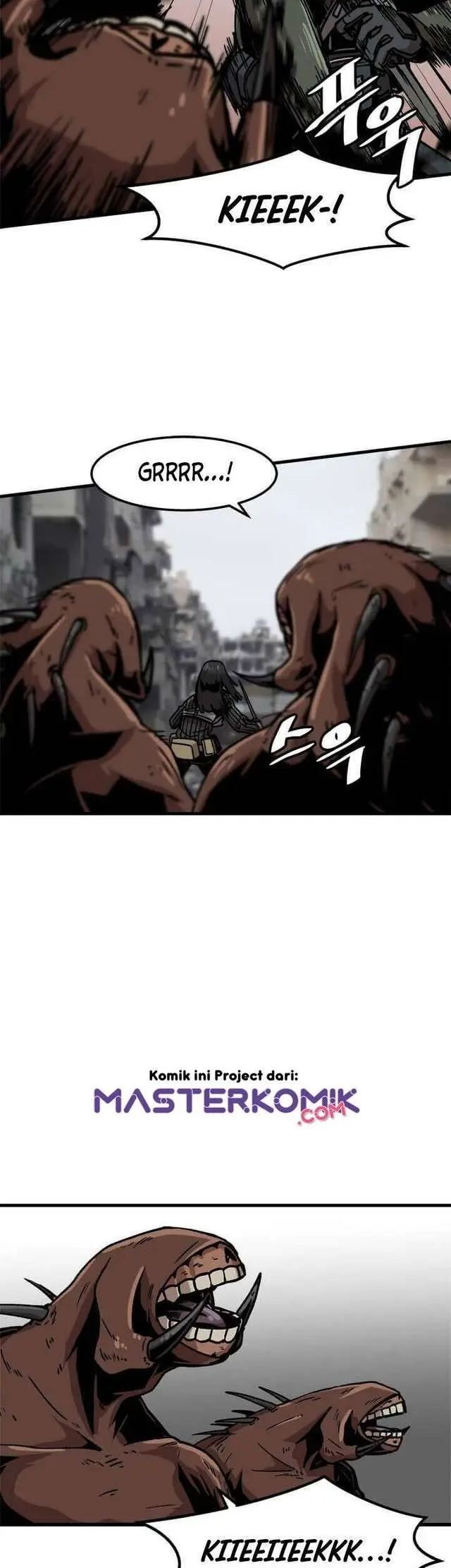 image-komik-bring-my-level-up-alone-chapter-37-28/38