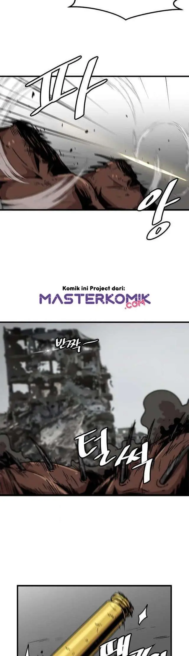 image-komik-bring-my-level-up-alone-chapter-37-29/38