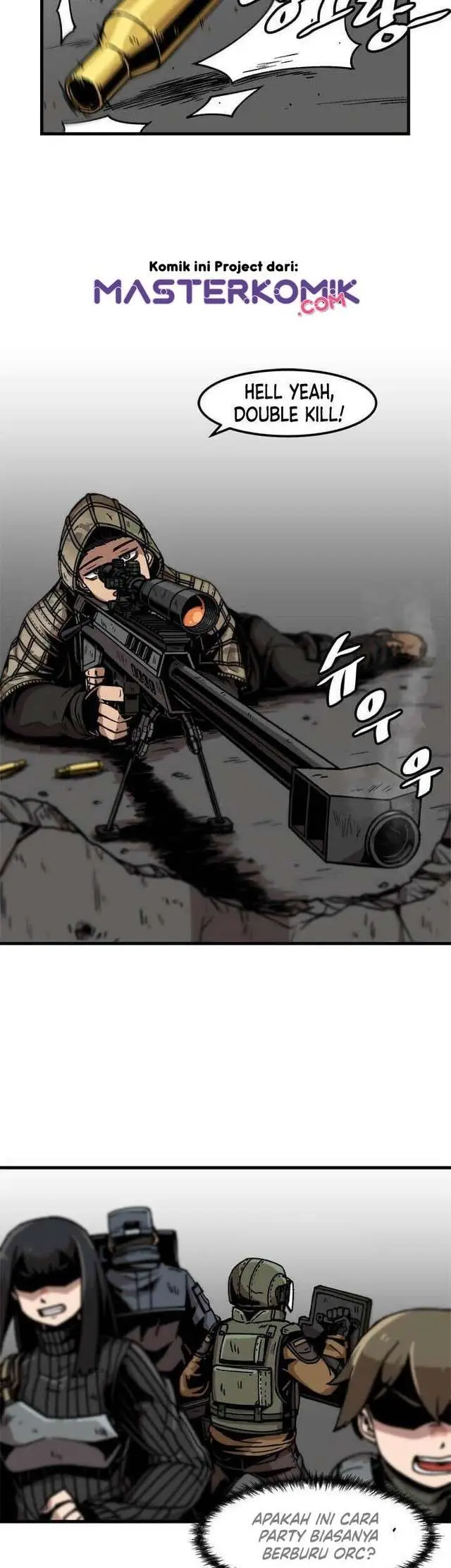 image-komik-bring-my-level-up-alone-chapter-37-30/38