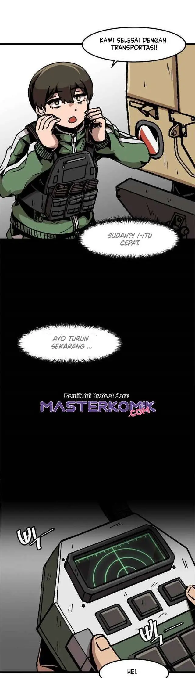 image-komik-bring-my-level-up-alone-chapter-37-32/38