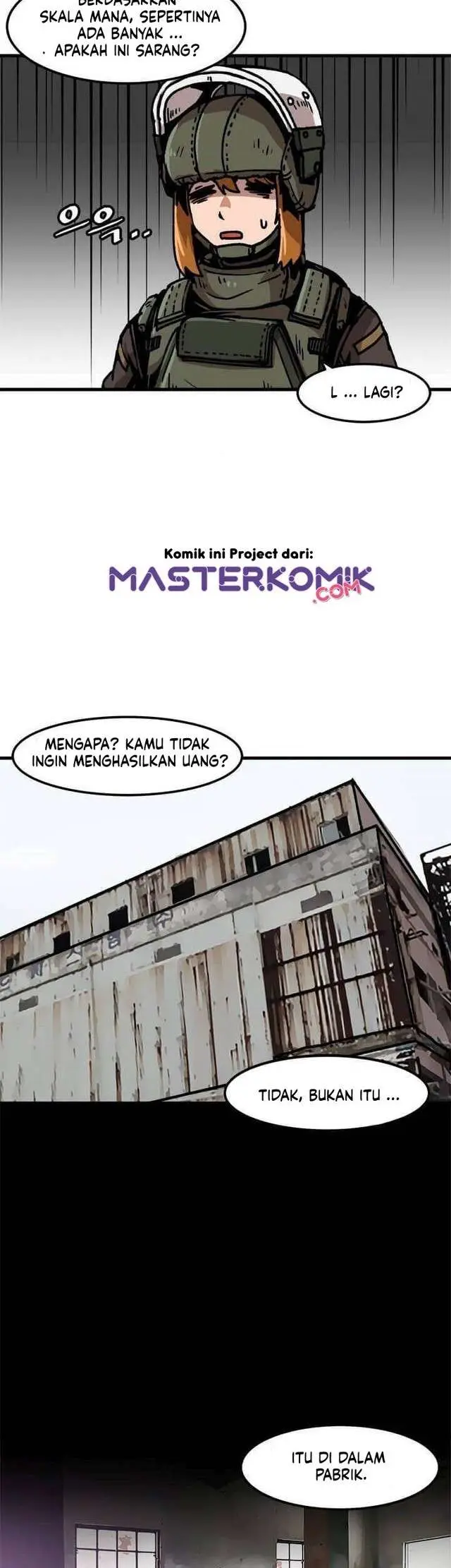 image-komik-bring-my-level-up-alone-chapter-37-34/38