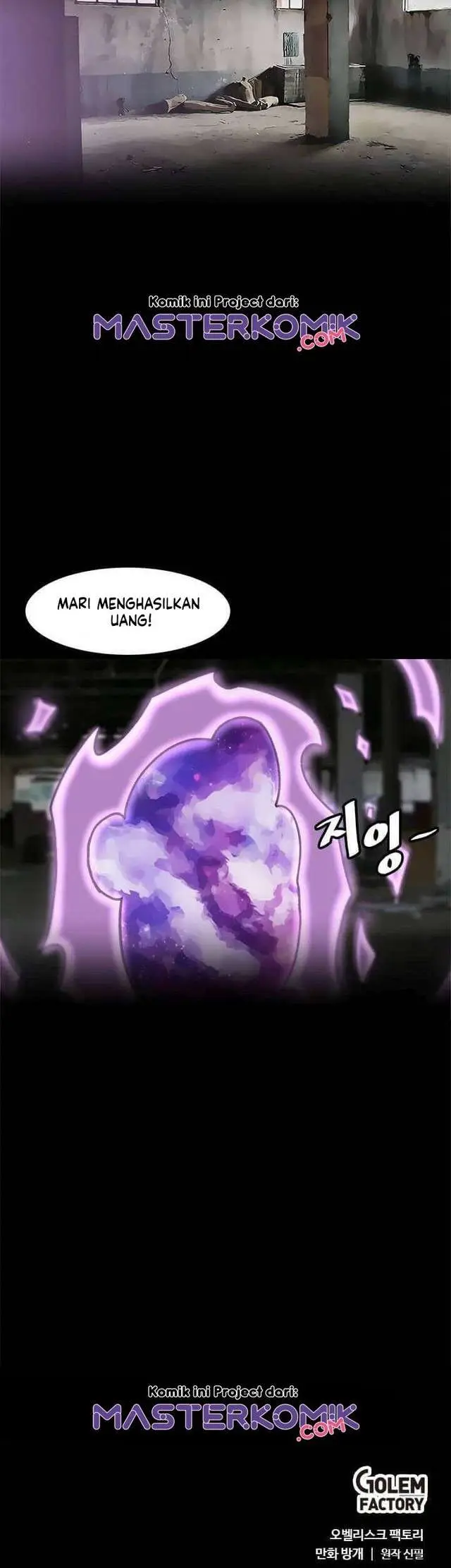 image-komik-bring-my-level-up-alone-chapter-37-35/38