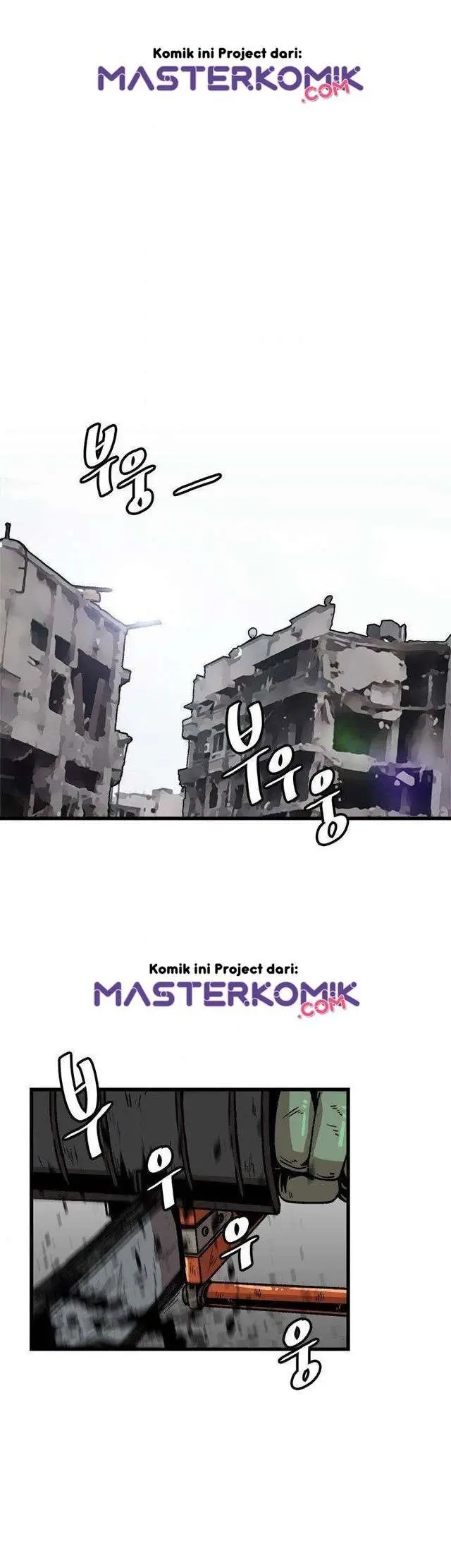 image-komik-bring-my-level-up-alone-chapter-38-2/34