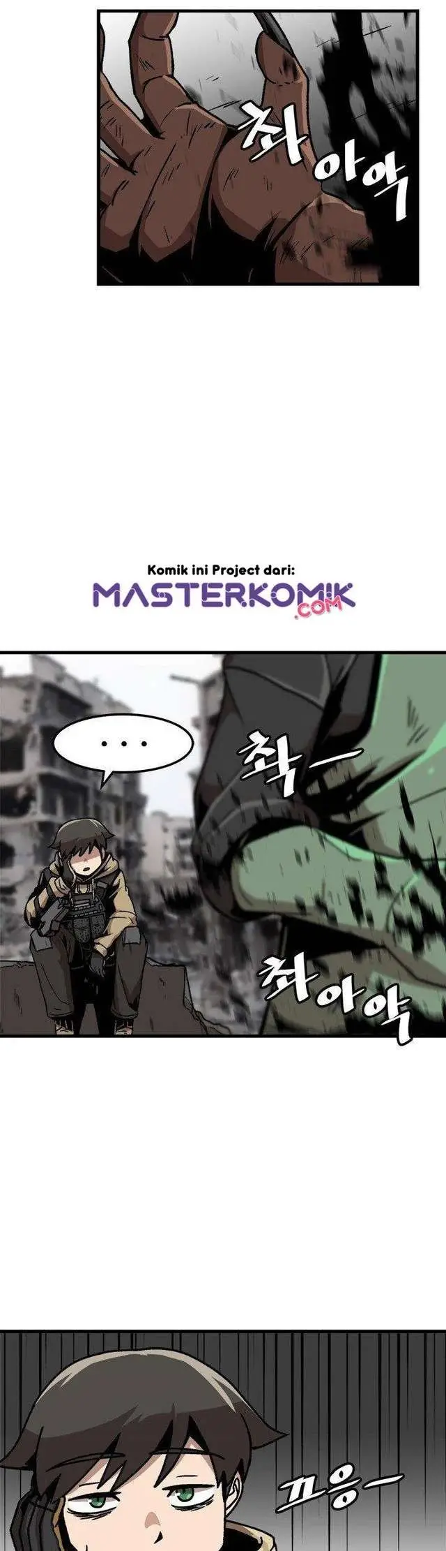 image-komik-bring-my-level-up-alone-chapter-38-3/34