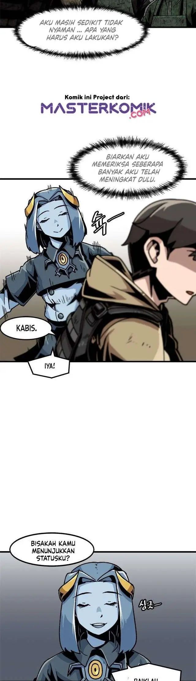 image-komik-bring-my-level-up-alone-chapter-38-5/34