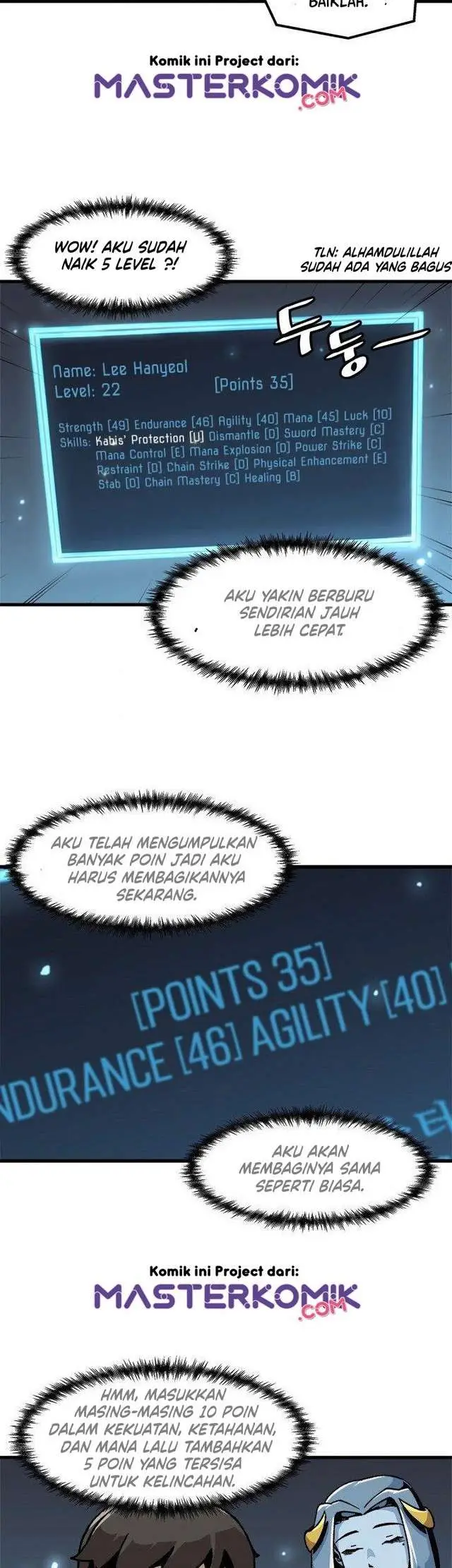 image-komik-bring-my-level-up-alone-chapter-38-6/34