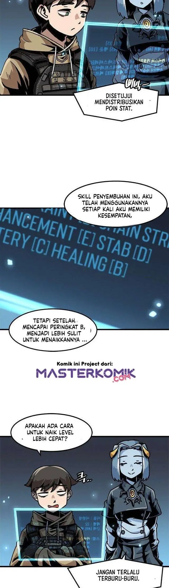 image-komik-bring-my-level-up-alone-chapter-38-7/34