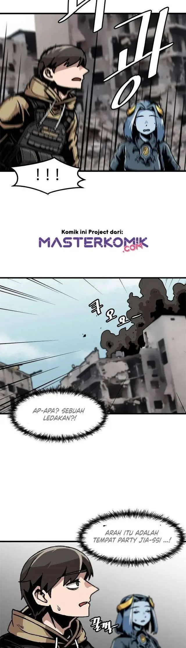 image-komik-bring-my-level-up-alone-chapter-38-9/34