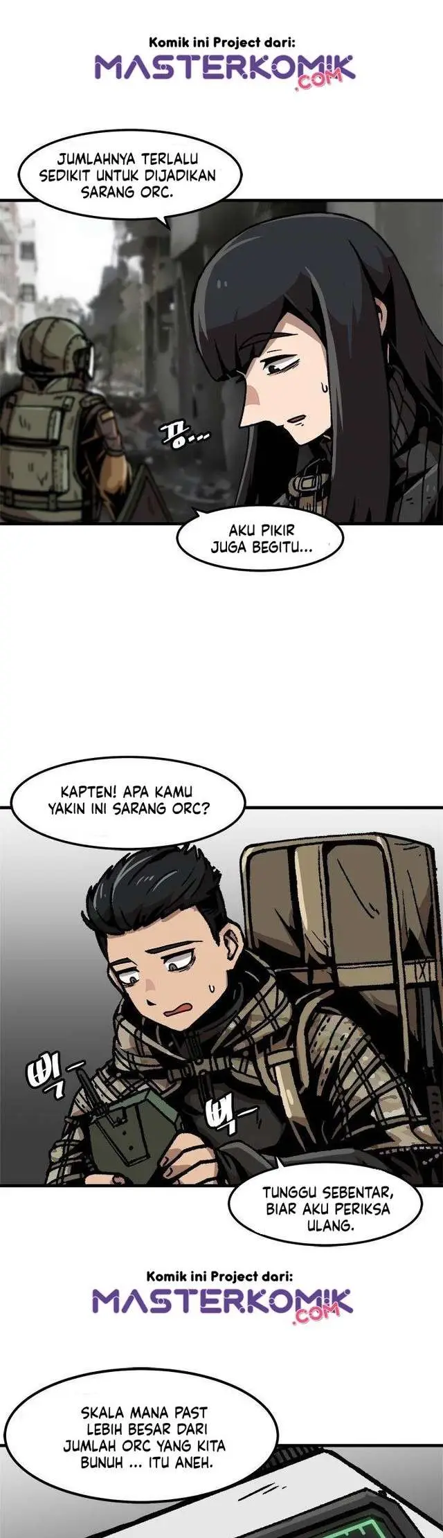 image-komik-bring-my-level-up-alone-chapter-38-13/34