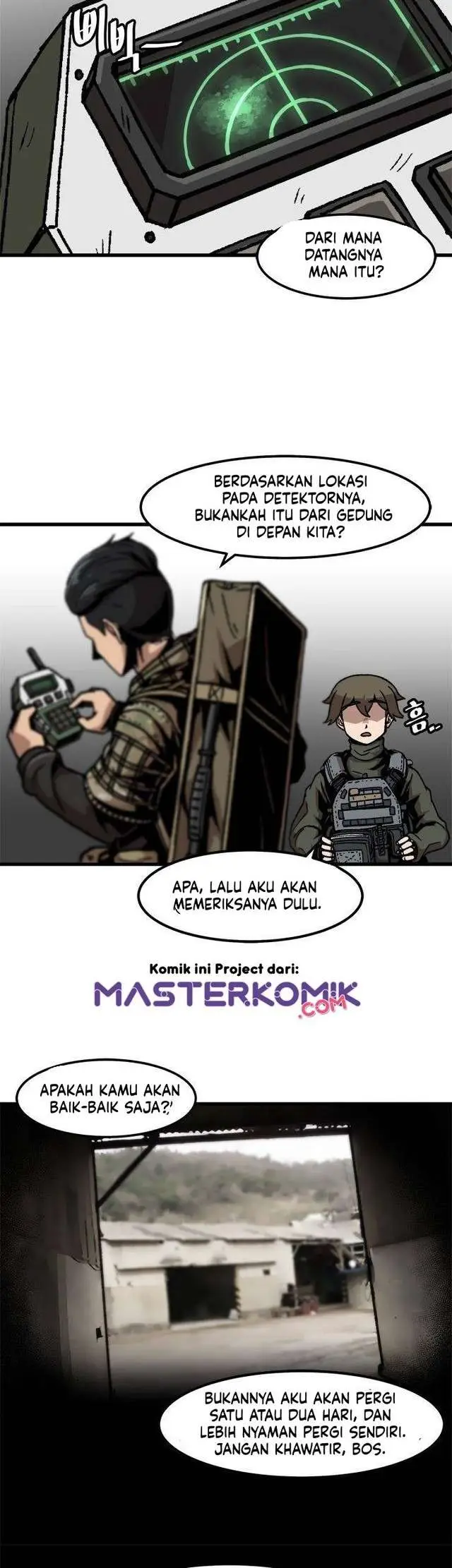 image-komik-bring-my-level-up-alone-chapter-38-14/34