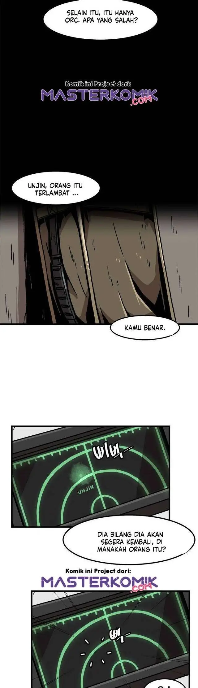 image-komik-bring-my-level-up-alone-chapter-38-15/34