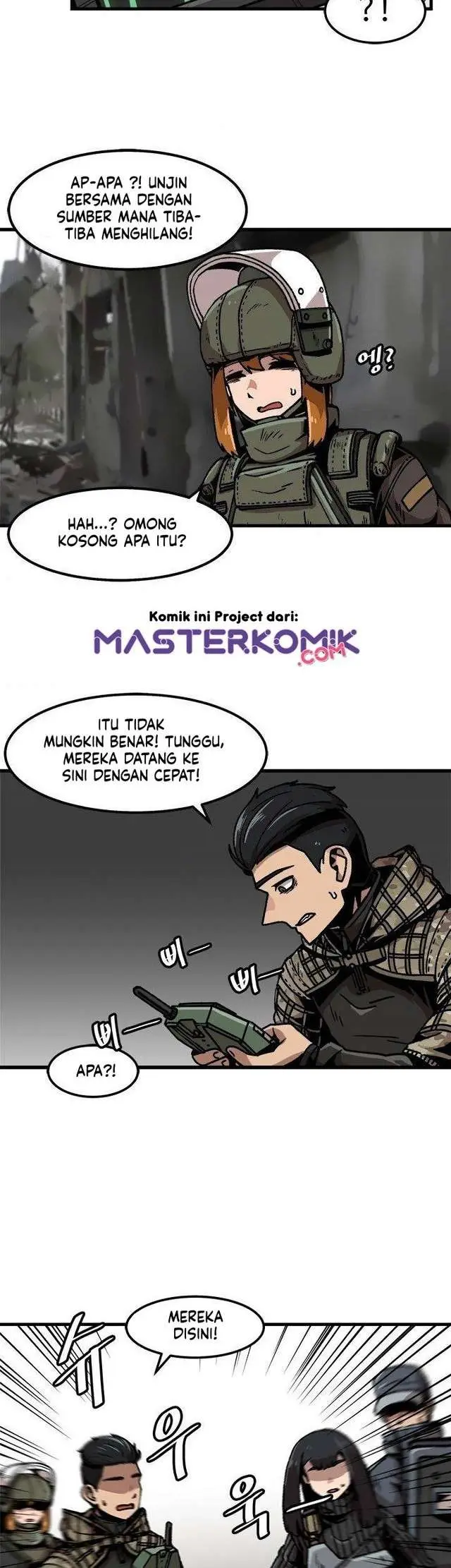 image-komik-bring-my-level-up-alone-chapter-38-16/34