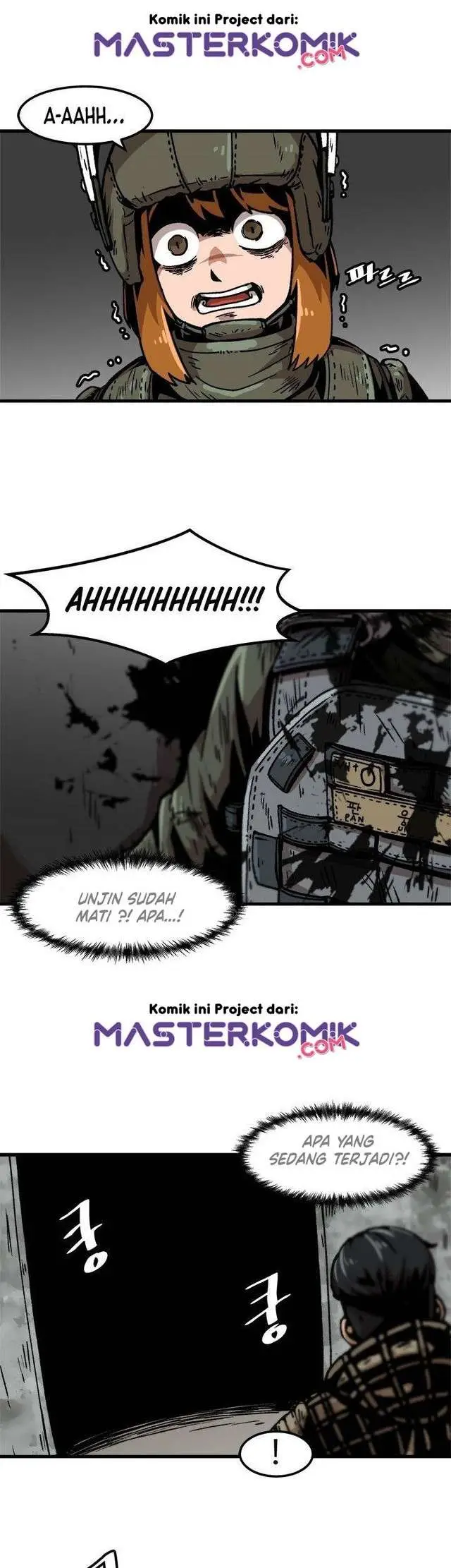 image-komik-bring-my-level-up-alone-chapter-38-18/34